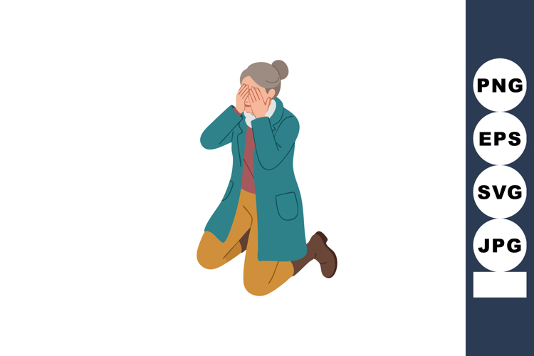 Hands Clipart Image 24