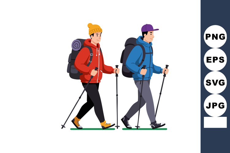 Jacket Clipart Image 13