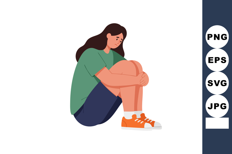 Hug Clipart Image 21