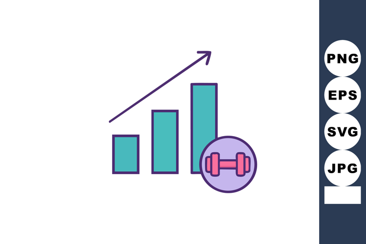 Improvement Clipart Image 14