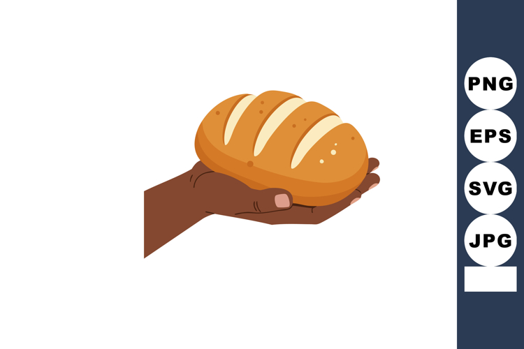 Bakery Clipart Image 13