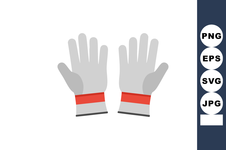 Work Clipart Image 5