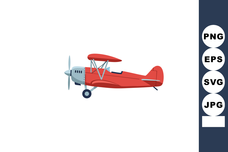 Pilot Resume Template Image 4