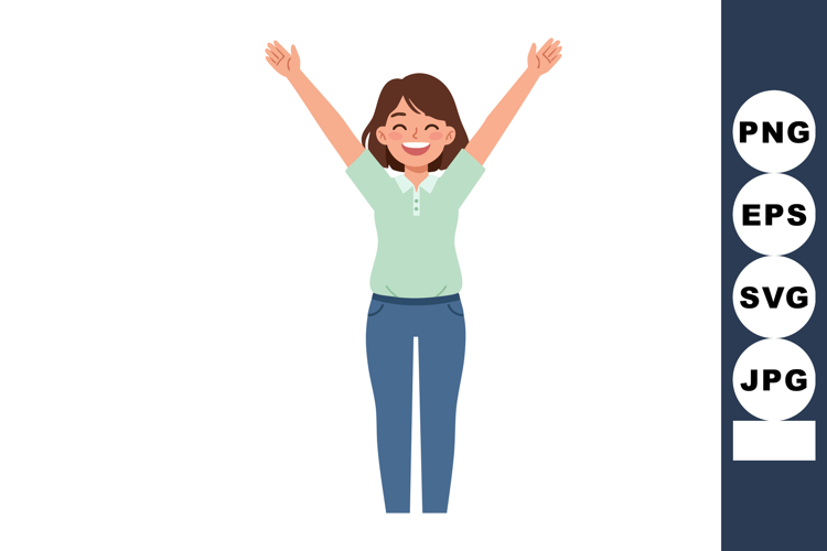 Clothing Clipart Image 8