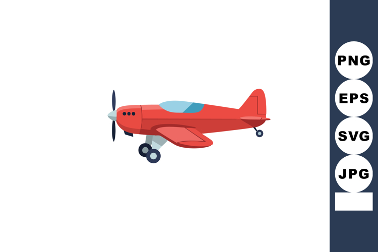 Pilot Resume Template Image 3