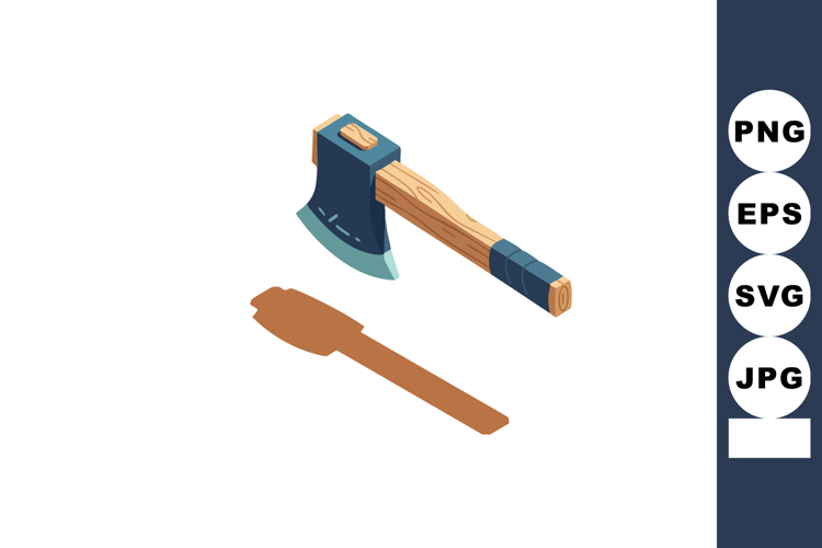 Tool Clipart Image 3