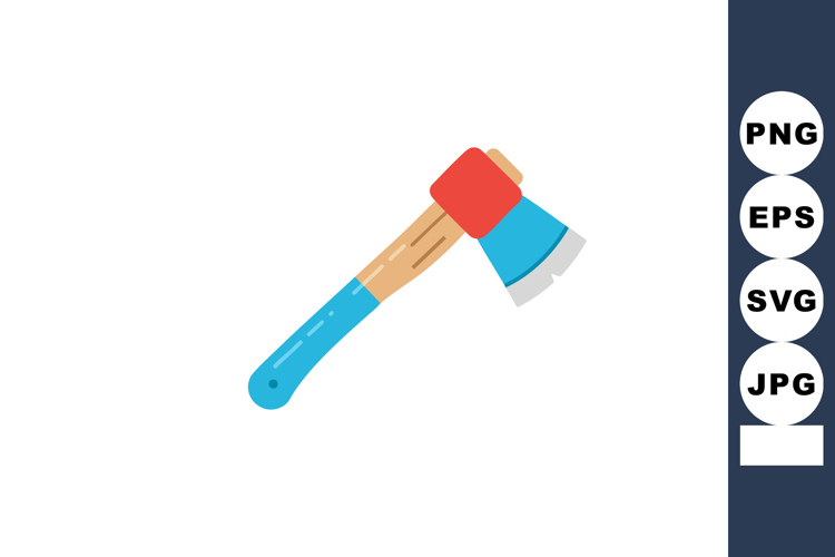 Wood Clipart Image 7