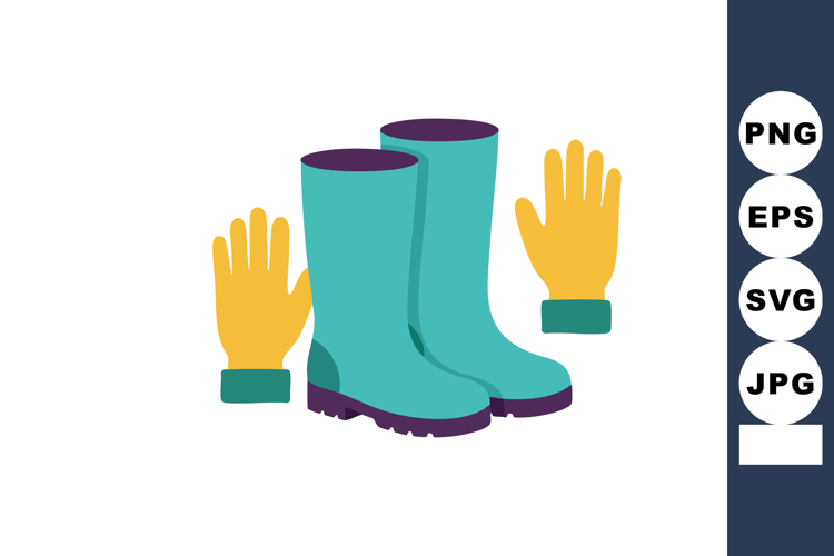 Work Clipart Image 4