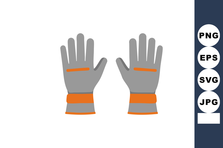 Work Clipart Image 3