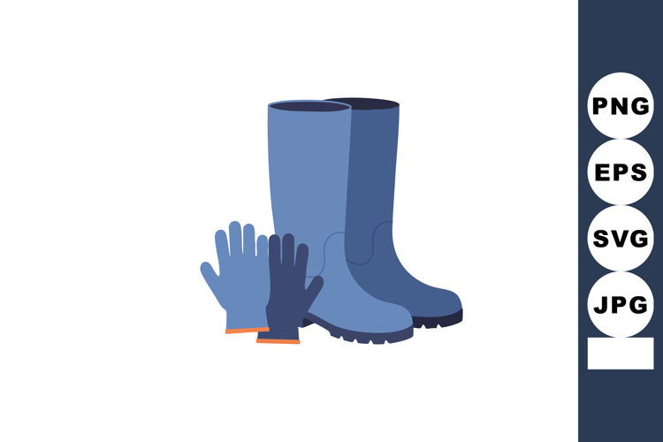 Work Clipart Image 2