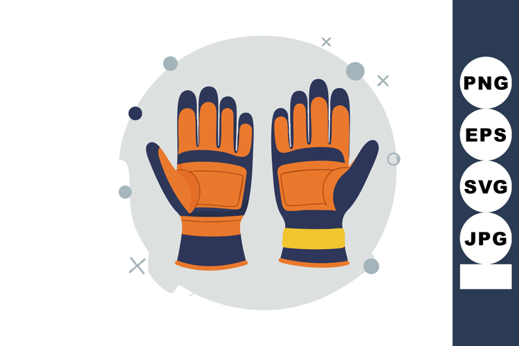 Work Clipart