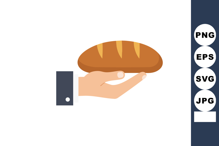 Bakery Clipart