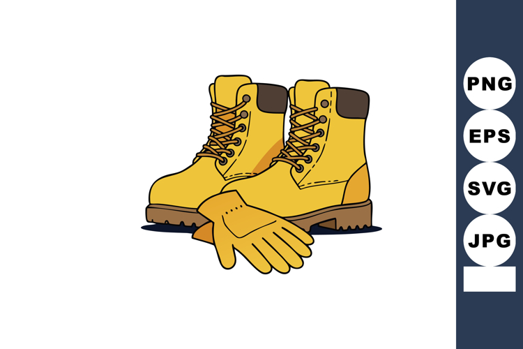 Work Clipart Image 7