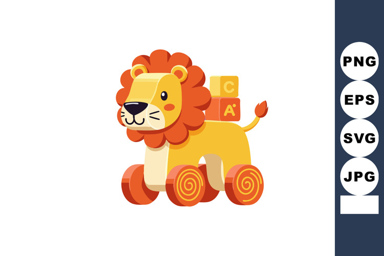 Alphabet Clipart