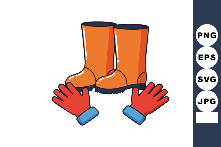 Work Clipart Image 6
