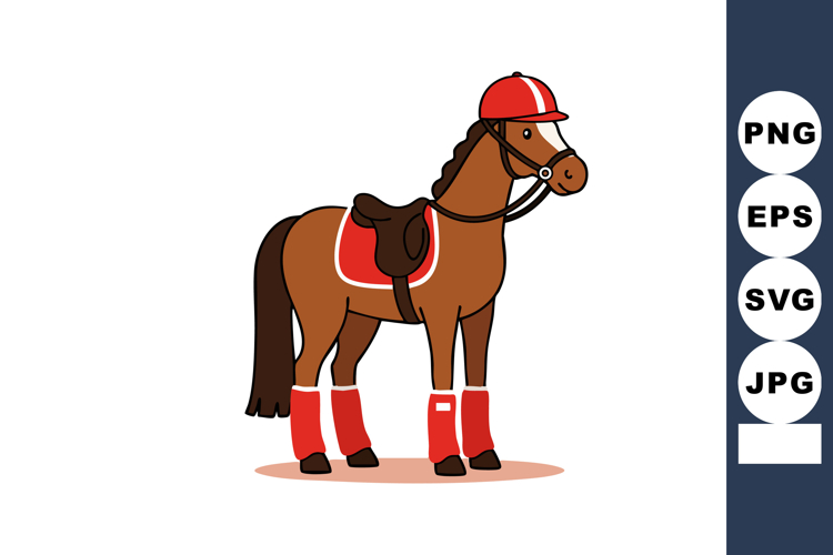 Helmet Clipart Image 3