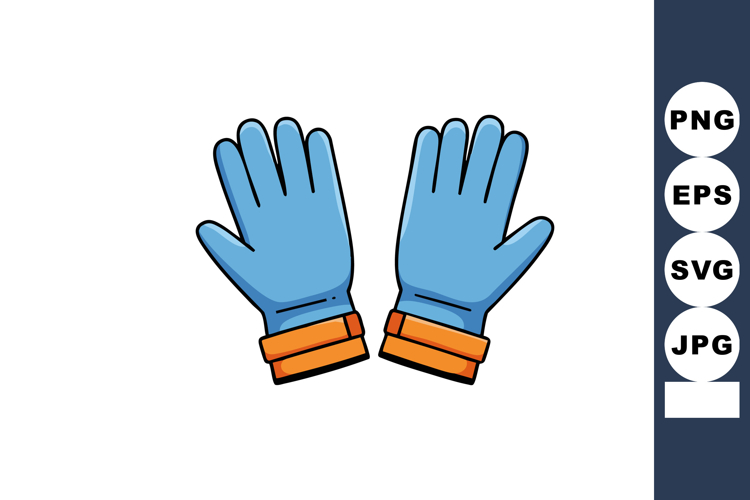 Protection Clipart Image 13