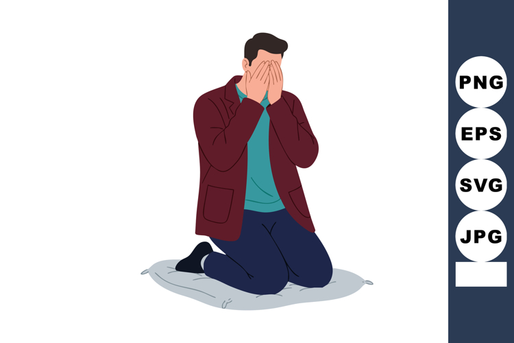 Hands Clipart Image 14