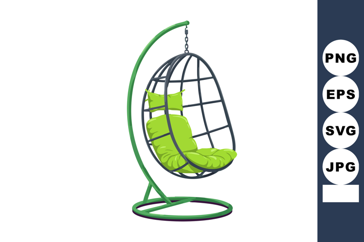 Outdoor Clipart Image 8