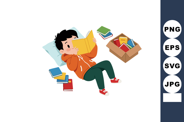 Clothes Clipart Image 14