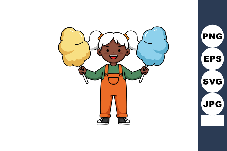 Candy Clipart Image 18