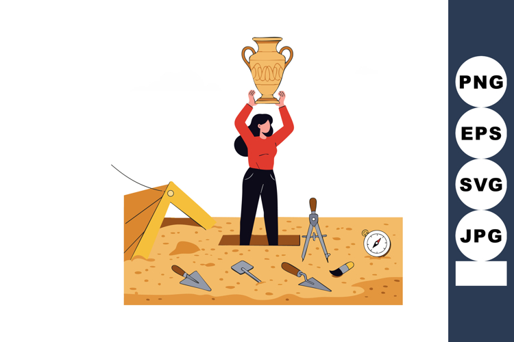 Tools Clipart Image 9