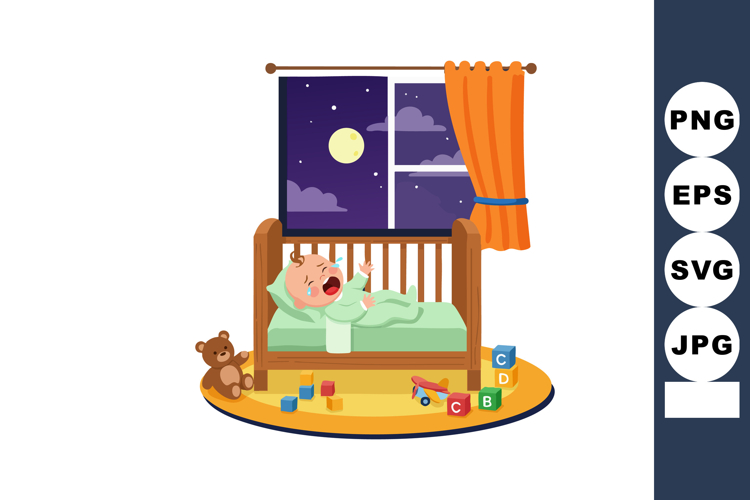 Curtain Clipart Image 5