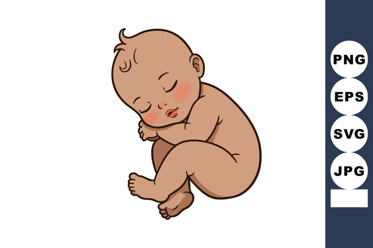 Rest Clipart Image 3