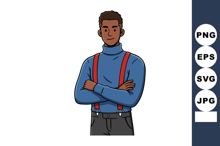 Arms Clipart Image 18