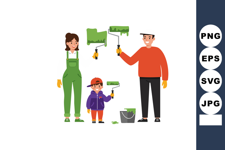 Clothes Clipart Image 13