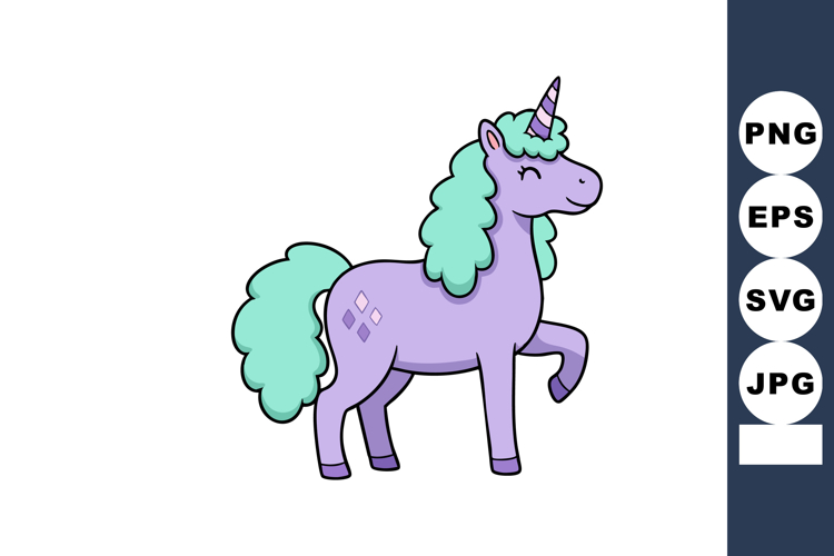 Mint Clipart Image 5