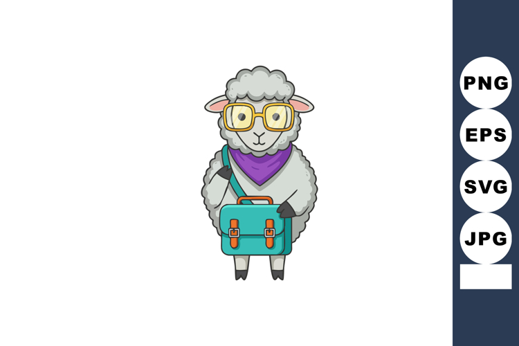Work Clipart