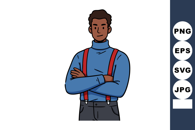 Clothing Clipart