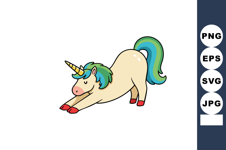 Animal Cartoon Image 15