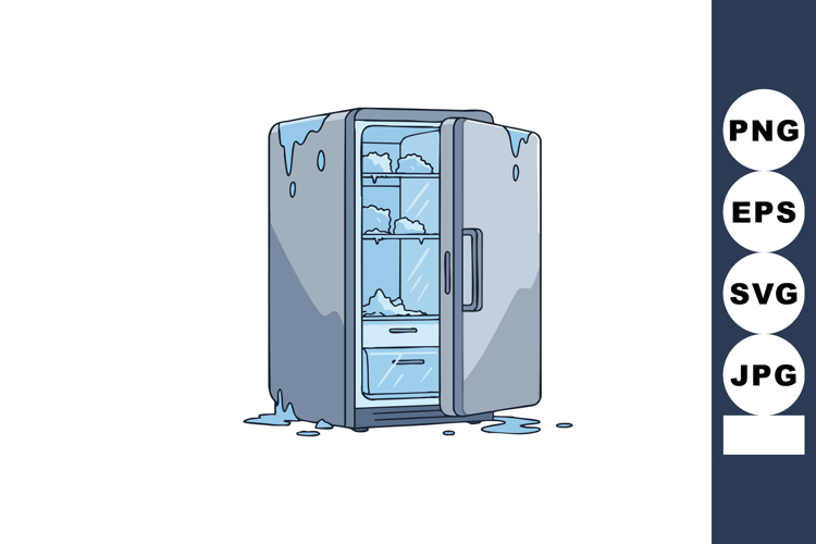 Open Clipart
