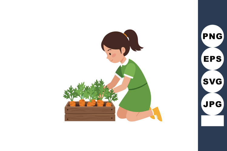 Shoes Clipart Image 9