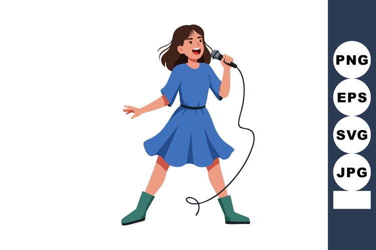 Boots Clipart Image 12