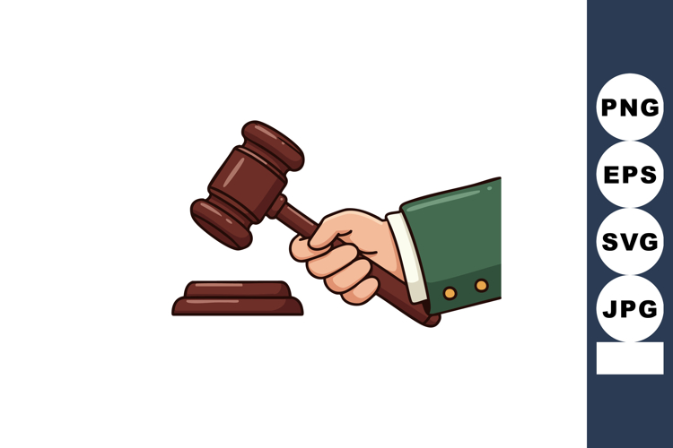 Leg Clipart Image 14