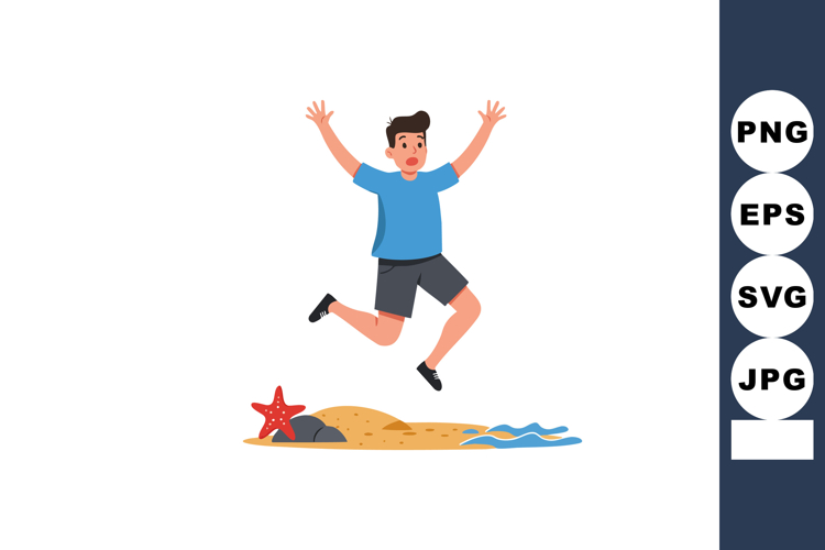 Sand Clipart