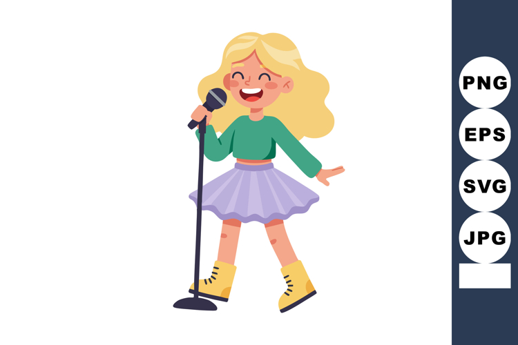 Boots Clipart Image 12