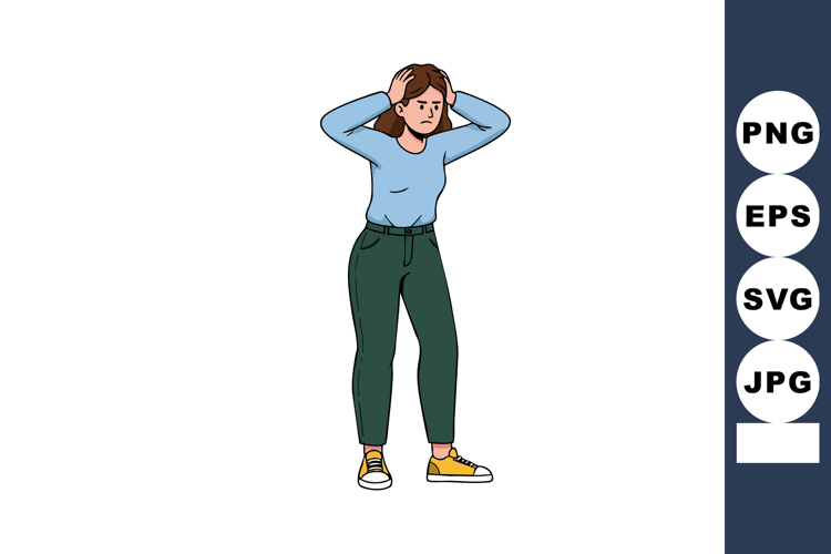 Clothing Clipart Image 6