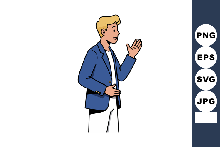 Clothing Clipart Image 19