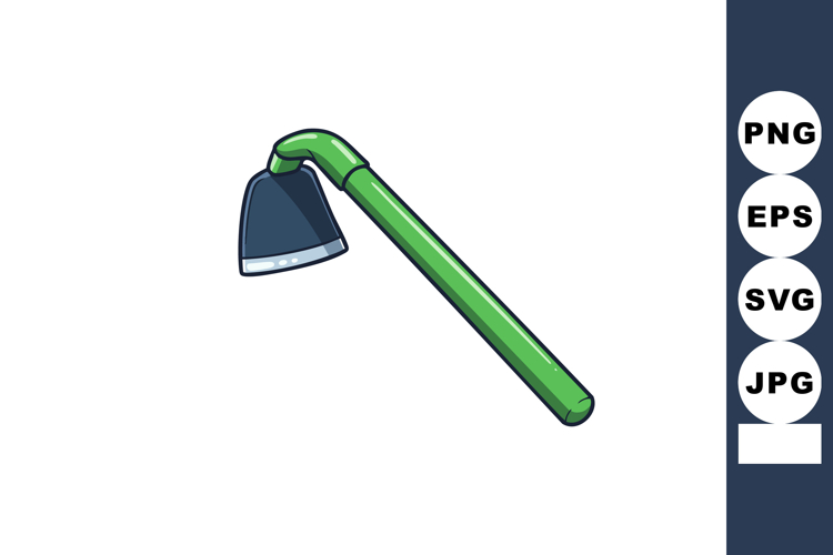 Tool Clipart Image 9