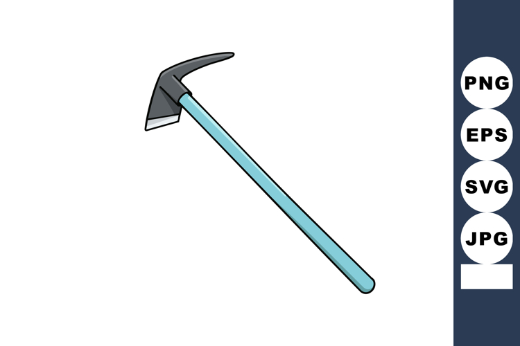 Tool Clipart Image 8