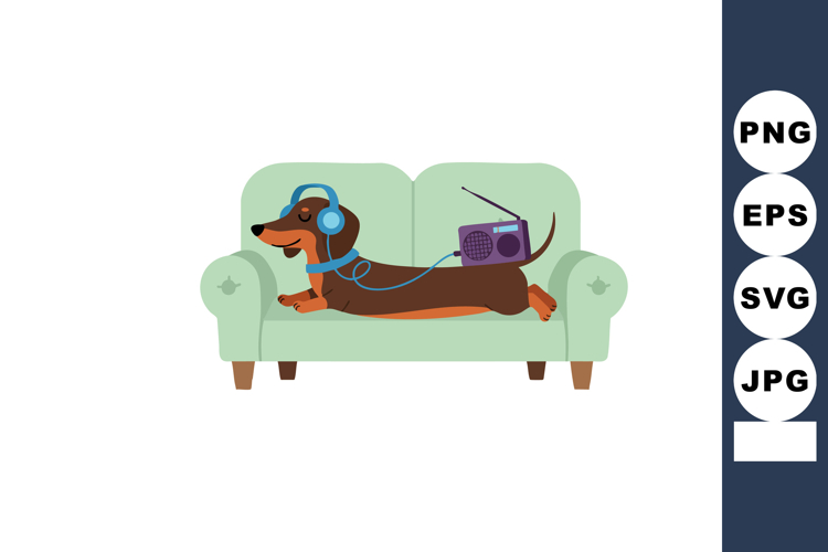 Radio Clipart