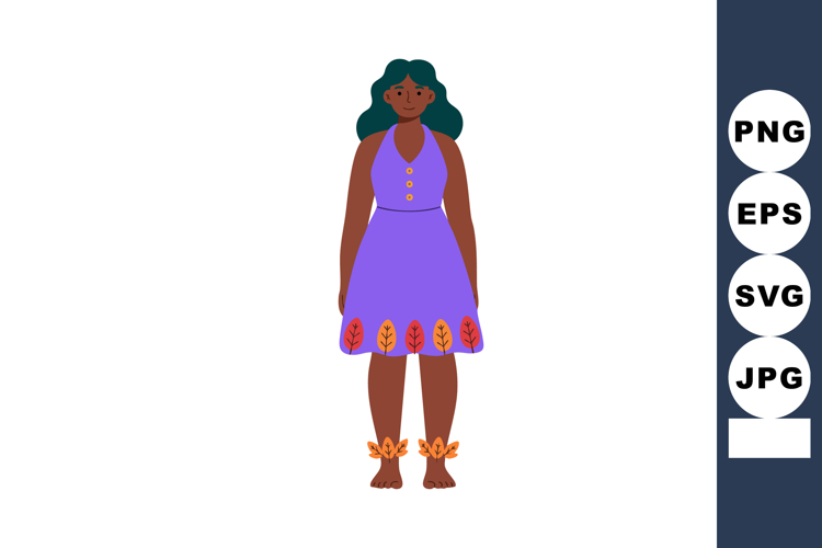 Autumn Clipart Image 9