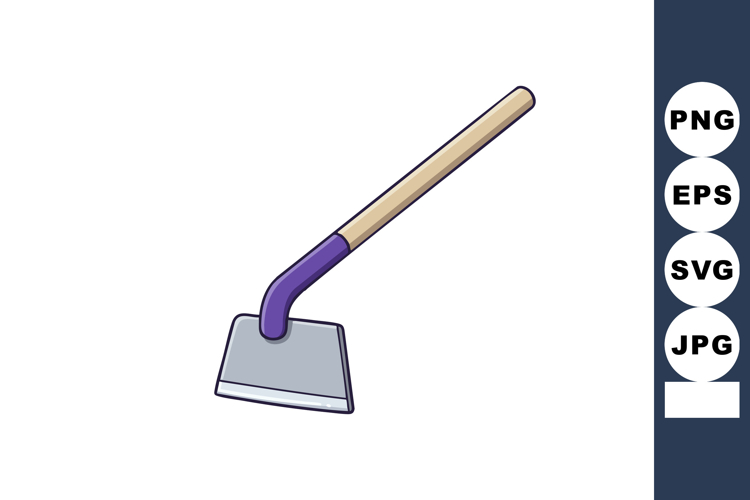 Tool Clipart Image 7