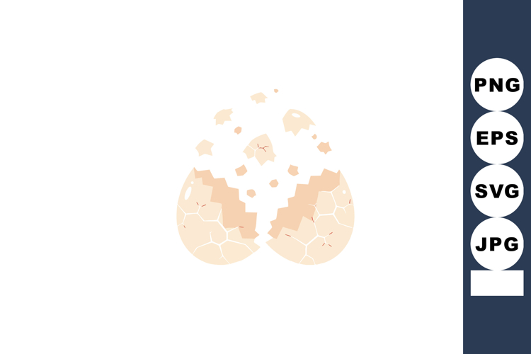 Shell Illustration Image 9