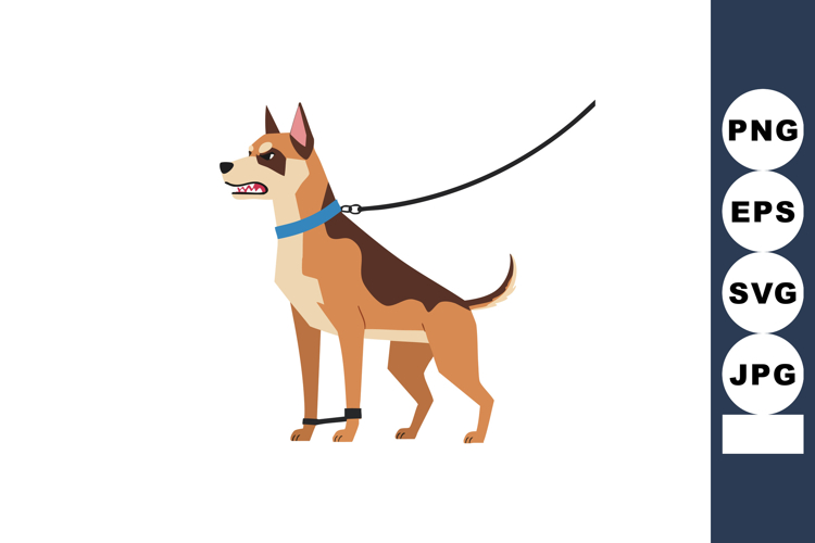 Alert Clipart