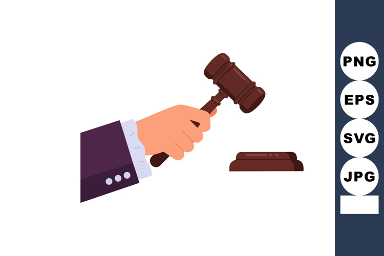 Block Clipart Image 20